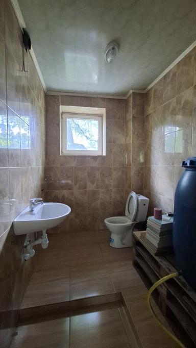 Commercial real estate at (area 180 m²) - Atlanta.ua - photo 29