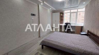 3-rooms apartment apartment by the address st. Tankistov (area 90 m²) - Atlanta.ua - photo 32