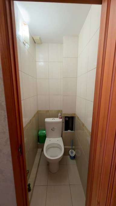 3-комнатная квартира по адресу ул. Приморская (площадь 68 м²) - Atlanta.ua - фото 22