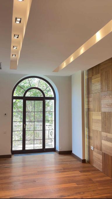 House by the address st. Sportivnaya (area 224,7 m²) - Atlanta.ua - photo 32