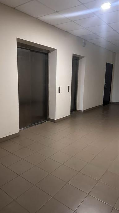 1-комнатная квартира по адресу ул. Победы (площадь 37 м²) - Atlanta.ua - фото 33