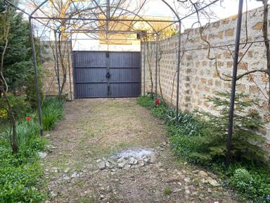 Дом по адресу ул. Победы (площадь 112 м²) - Atlanta.ua - фото 35