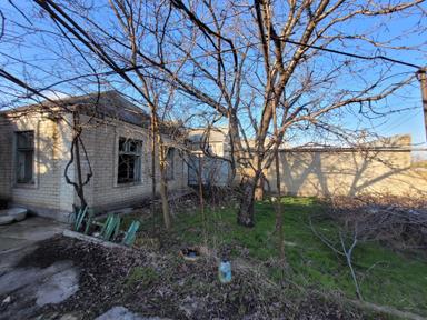 Дом по адресу ул. Экономичная (площадь 80 м²) - Atlanta.ua - фото 14