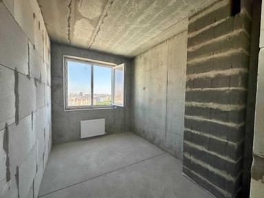 2-комнатная квартира по адресу (площадь 45 м²) - Atlanta.ua - фото 30