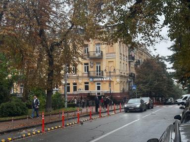 3-rooms apartment apartment by the address st. Ul Lysenko (area 76 m²) - Atlanta.ua - photo 47