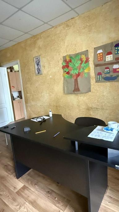 Commercial real estate at (area 200 m²) - Atlanta.ua - photo 28