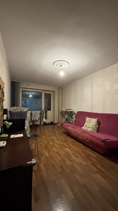 3-комнатная квартира по адресу ул. Приморская (площадь 110 м²) - Atlanta.ua - фото 10