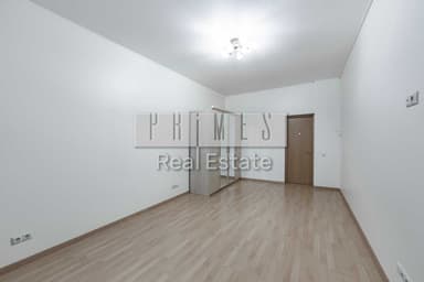 3-комнатная квартира по адресу (площадь 127 м²) - Atlanta.ua - imageAlt 25