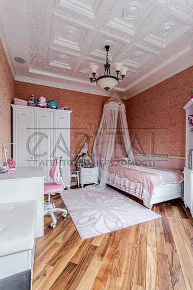 3-кімнатна квартира за адресою (площа 123 м²) - Atlanta.ua - фото 41