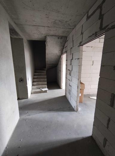 4+-rooms apartment apartment by the address st. Trolleybusnaya ul (area 160 m²) - Atlanta.ua - photo 28