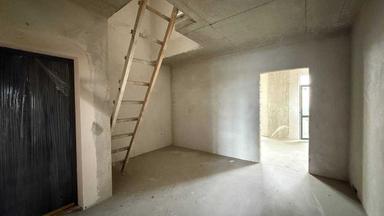 Багатокімнатна квартира за адресою вул. Стрийська (площа 128 м²) - Atlanta.ua - фото 43