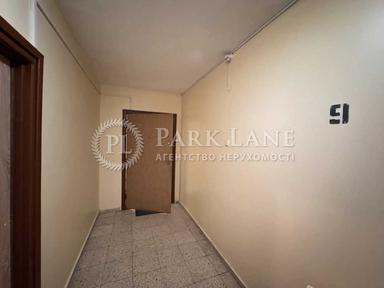 3-кімнатна квартира за адресою (площа 81 м²) - Atlanta.ua - фото 39