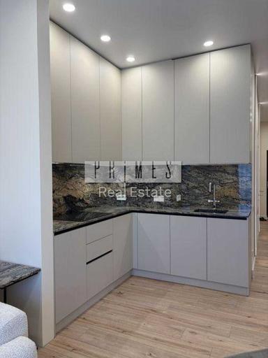 2-кімнатна квартира за адресою вул. Антоновича (площа 65,7 м²) - Atlanta.ua - фото 20