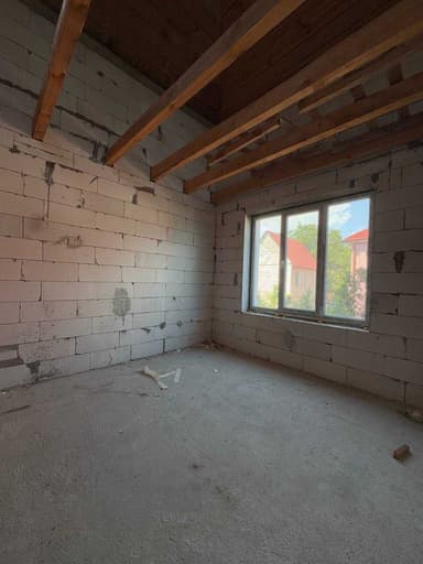 Будинок за адресою вул. Спортивна (площа 300 м²) - Atlanta.ua - фото 11