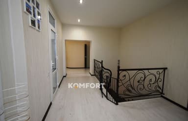 Многокомнатная квартира по адресу ул. Приморская (площадь 190 м²) - Atlanta.ua - imageAlt 33