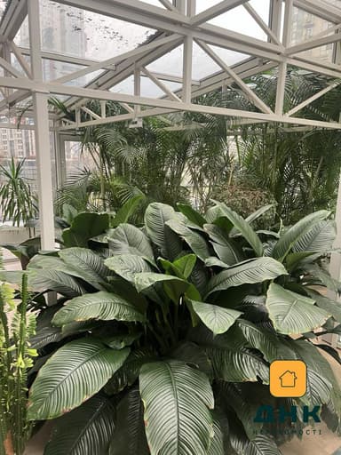 2-комнатная квартира по адресу ул. Спортивная (площадь 75 м²) - Atlanta.ua - imageAlt 10