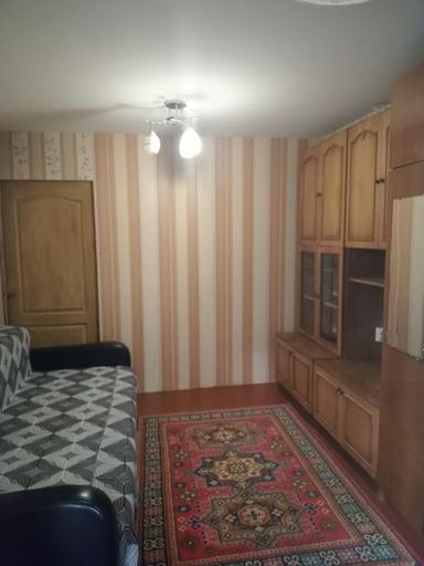 3-rooms apartment apartment by the address (area 60 m²) - Atlanta.ua - photo 11