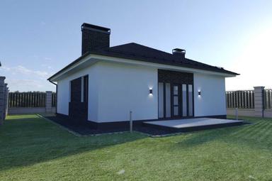 Будинок за адресою вул. Богдана Хмельницького (площа 92 м²) - Atlanta.ua - фото 18