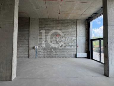 Комерційна нерухомість за адресою вул. Берковецька (площа 109,3 м²) - Atlanta.ua - фото 46