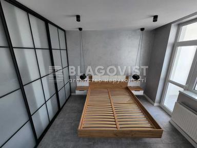 2-кімнатна квартира за адресою (площа 82,6 м²) - Atlanta.ua - фото 33