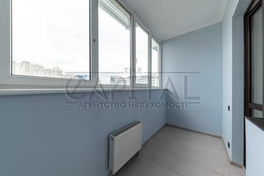 2-комнатная квартира по адресу бульвар Дружбы Народов (площадь 165 м²) - Atlanta.ua - фото 26