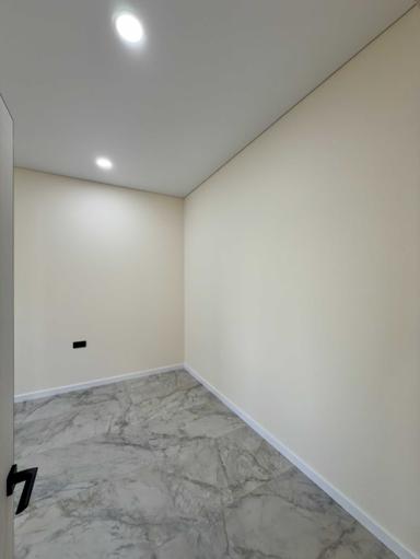 Дом по адресу ул. Гмыри Бориса (площадь 145 м²) - Atlanta.ua - фото 34