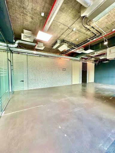 Коммерческая недвижимость по адресу бульвар Дружбы Народов (площадь 870 м²) - Atlanta.ua - фото 41