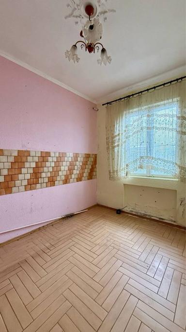 Дом по адресу ул. Капеланська (площадь 371 м²) - Atlanta.ua - фото 26