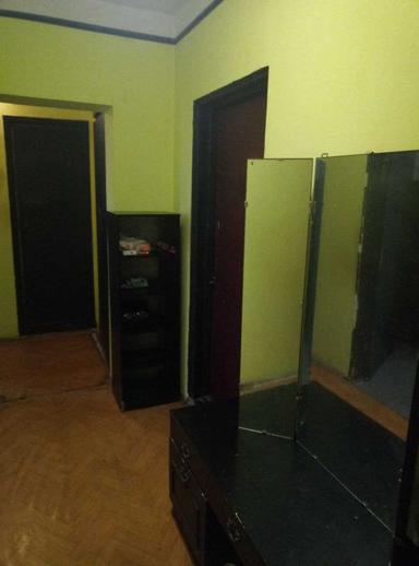 2-кімнатна квартира за адресою пров. Енергетиків (площа 52,3 м²) - Atlanta.ua - фото 17