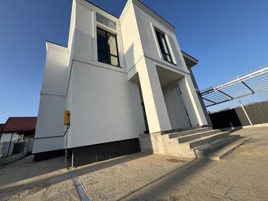 House by the address st. Nikolaevskaya (area 170 m²) - Atlanta.ua - photo 31