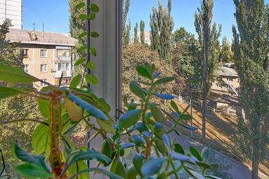 3-комнатная квартира по адресу ул. Покотило (площадь 62,2 м²) - Atlanta.ua - фото 25