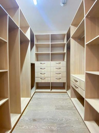 3-rooms apartment apartment by the address st. Prosp Goloseevskiy (area 120 m²) - Atlanta.ua - photo 32