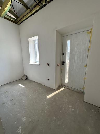 House by the address st. Bazhenova (area 146 m²) - Atlanta.ua - photo 27