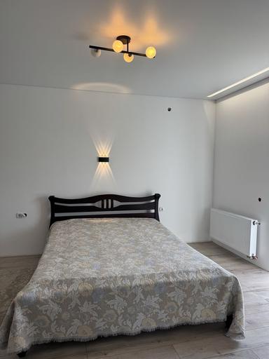 House by the address st. Bandery Stepana (area 253 m²) - Atlanta.ua - photo 41