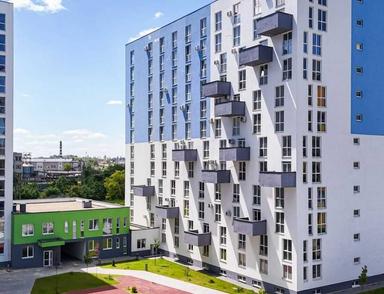 1-кімнатна квартира за адресою вул. Китобійна (площа 60,8 м²) - Atlanta.ua - фото 8