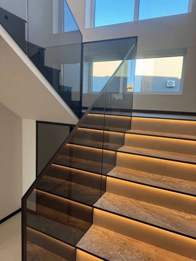 Дом по адресу (площадь 125 м²) - Atlanta.ua - фото 26