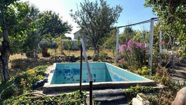 House by the address st. Ekonomichnaya Engelsa (area 135 m²) - Atlanta.ua - photo 28