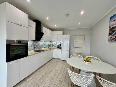 3-кімнатна квартира за адресою вул. Конєва (площа 94 м²) - Atlanta.ua - фото 22