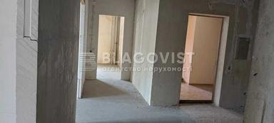 2-кімнатна квартира за адресою вул. Саперно-Слобідська (площа 102,9 м²) - Atlanta.ua - фото 16