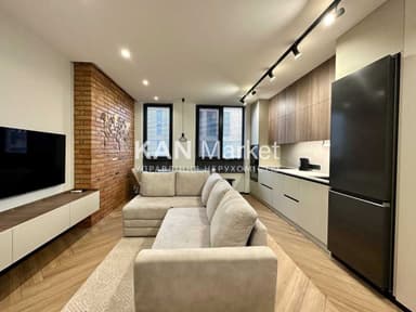 2-кімнатна квартира за адресою вул. Салютна (площа 66,3 м²) - Atlanta.ua - фото 31