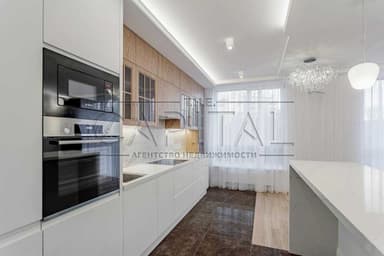 2-кімнатна квартира за адресою вул. Глибочицька (площа 85 м²) - Atlanta.ua - imageAlt 25