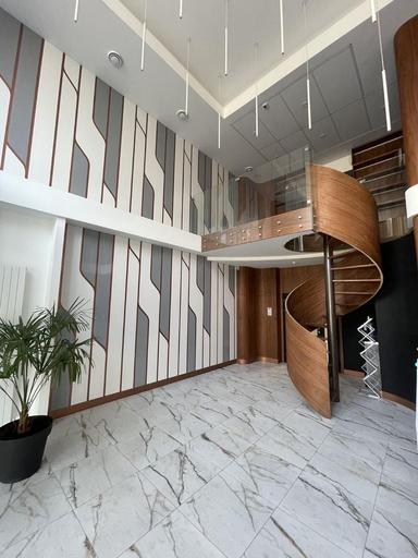 3-комнатная квартира по адресу ул. Шолуденка (площадь 122 м²) - Atlanta.ua - фото 30