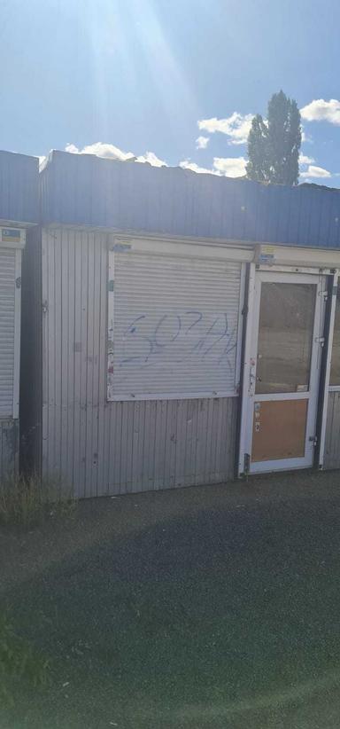 Комерційна нерухомість за адресою вул. Чорнобильська (площа 20 м²) - Atlanta.ua - фото 15