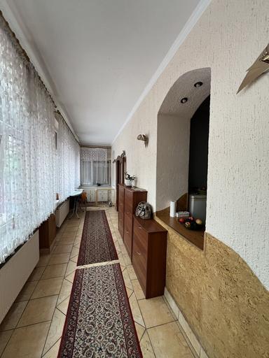 Дом по адресу (площадь 200 м²) - Atlanta.ua - фото 44