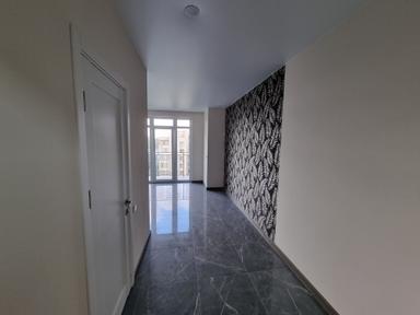 1-кімнатна квартира за адресою Куликове поле пл. (площа 23 м²) - Atlanta.ua - фото 34