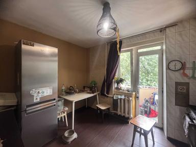 3-rooms apartment apartment by the address st. Kitoboynaya (area 68 m²) - Atlanta.ua - photo 43