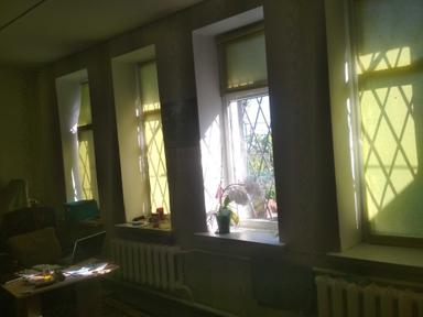 Дом по адресу (площадь 159 м²) - Atlanta.ua - фото 34