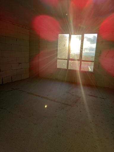 1-комнатная квартира по адресу (площадь 36,2 м²) - Atlanta.ua - фото 11