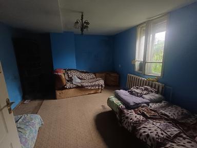 Дом по адресу (площадь 52 м²) - Atlanta.ua - фото 9