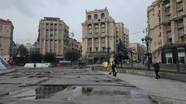 Коммерческая недвижимость по адресу (площадь 20 м²) - Atlanta.ua - imageAlt 17